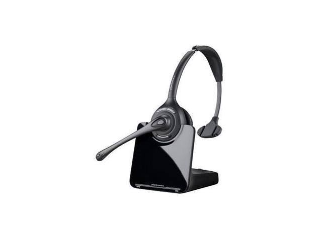 Dect Headset System W239