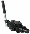 30 GPM Log Splitter Control Valve A4776