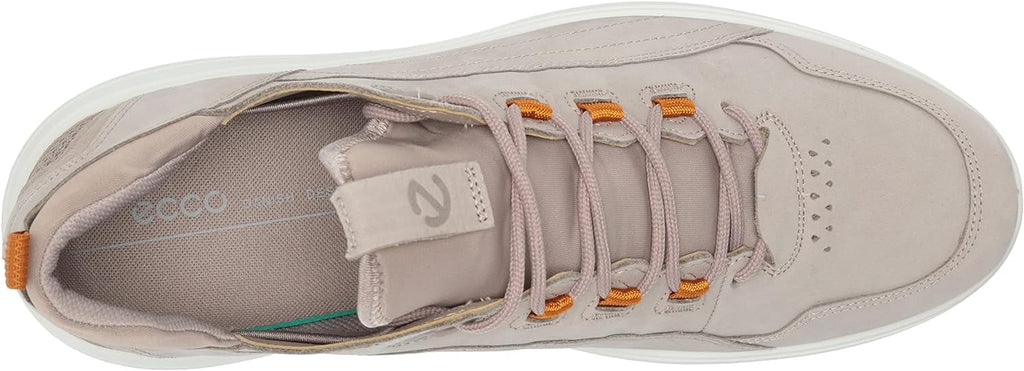 Moon Rock Casual Sneaker X391