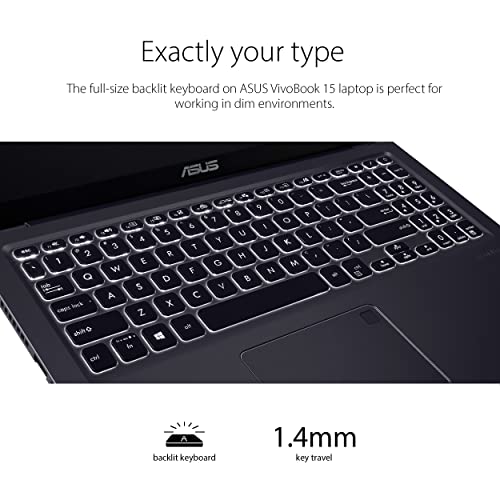 15.6" FHD Display Intel i3-1115G4 CPU 8GB DDR4 RAM 128GB SSD Laptop Y93341