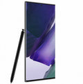 128GB Mystic Black Galaxy Note 20 Ultra N7553