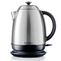 1.7L Stainless Steel Electric Kettle Q30305