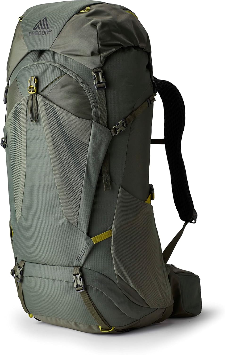 ZULU 65 MD/LG Backpack C473459