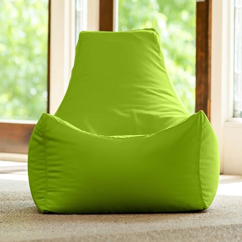Pearl Outdoor Bean Bag Patio Chair A970
