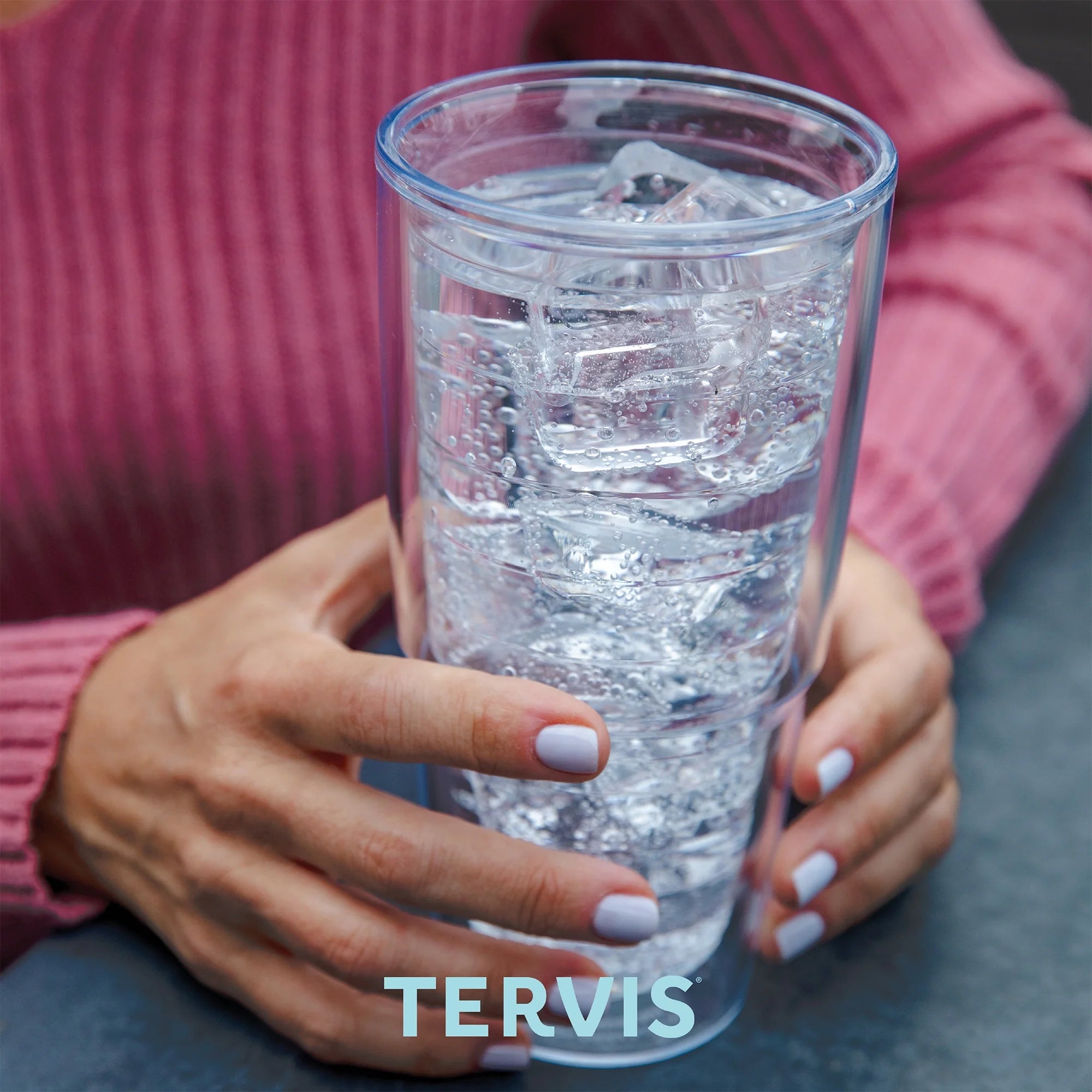 24oz Double Walled Insulated Tumbler M604952