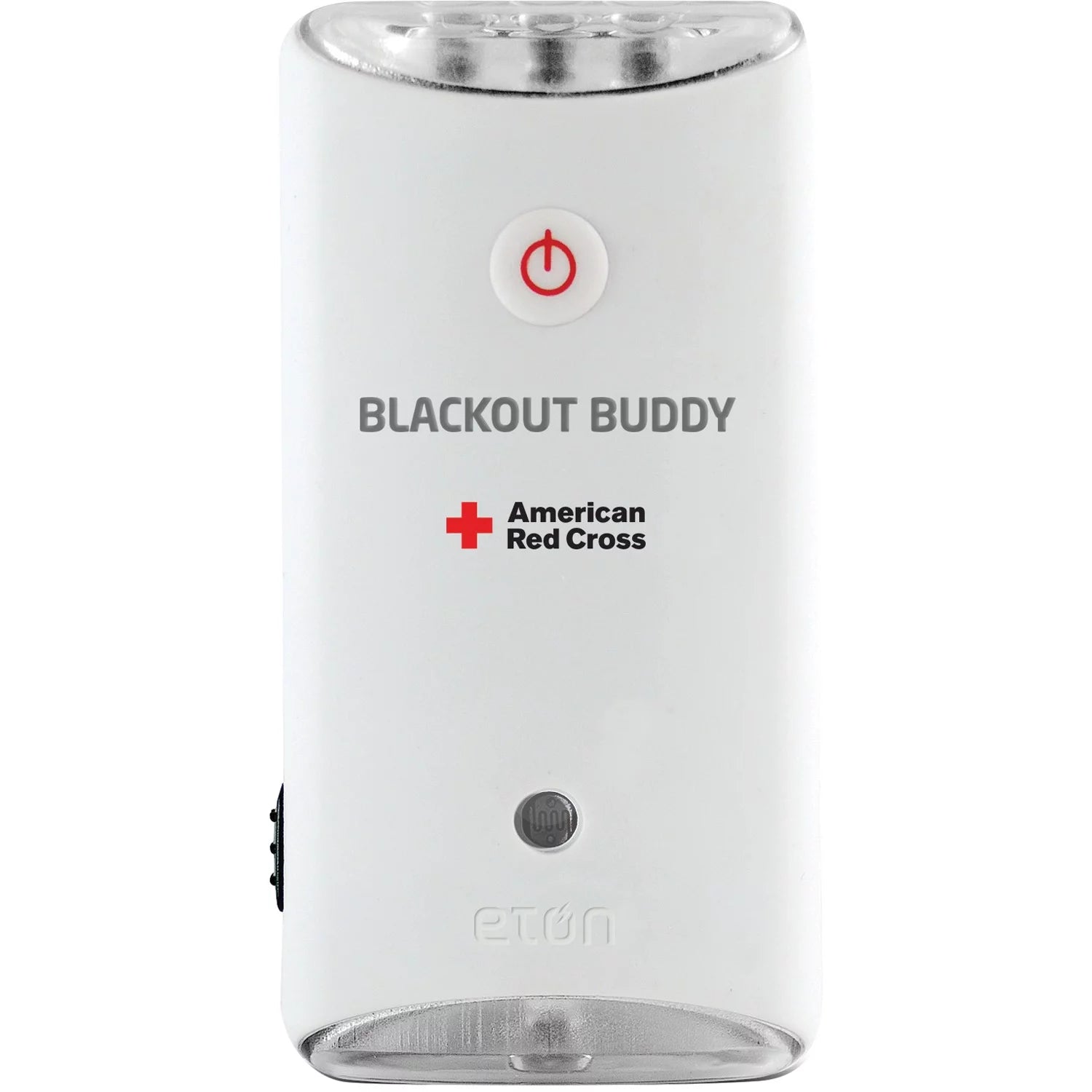 Blackout Buddy Swivel Light, 3 Pack F279