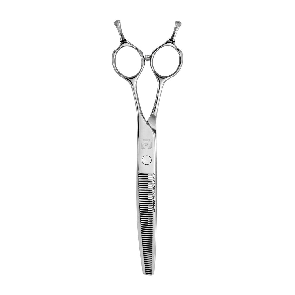 Slalom Curvy Thinning Shear F268