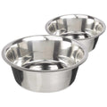 Stainless Steel Replacement Bowl D328188