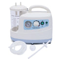 1000ML Portable Medical Suction Unit L878