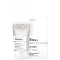 High-Adherence Silicone Primer 30ml J201