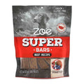 Beef Recipe Dog Treats V196014