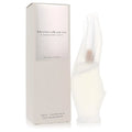 Eau De Toilette Spray 3.4 oz L64468