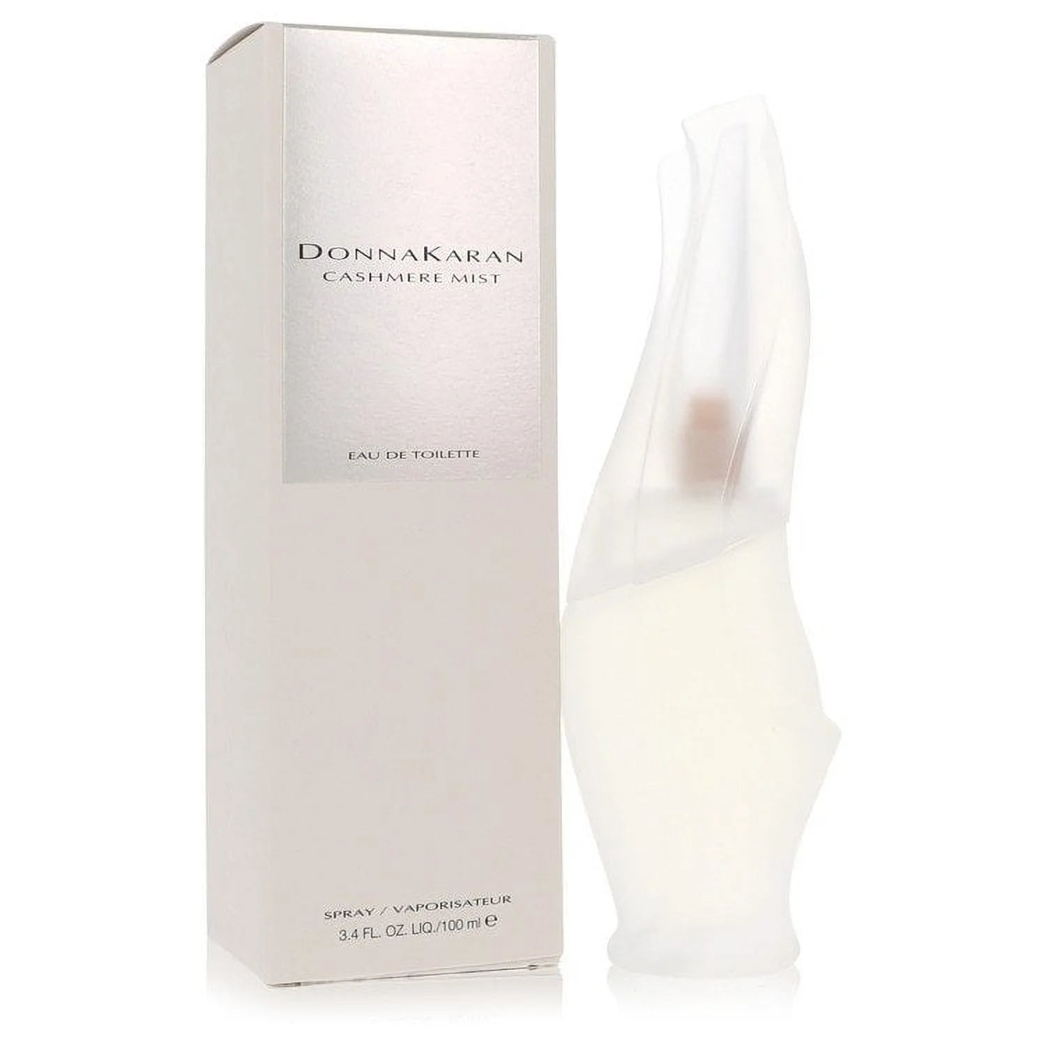 Eau De Toilette Spray 3.4 oz L64468