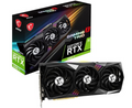 RTX 3080 Ti 12GB GDRR6X 320-Bit Graphics Card Q633