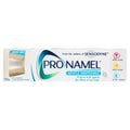 Pronamel Whitening Toothpaste 110g K301426