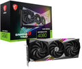 16GB GDRR6X 384-Bit HDMI DP Graphics Card T881373