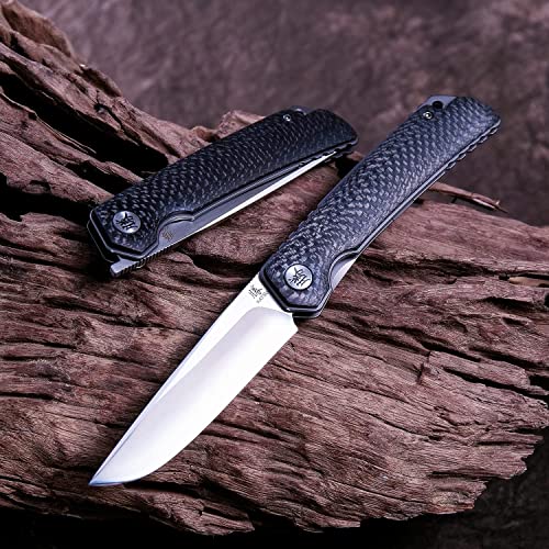 Folding Pocket Knife M71144