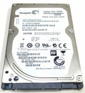 500GB 5400RPM SATA Hard Drive Y608171