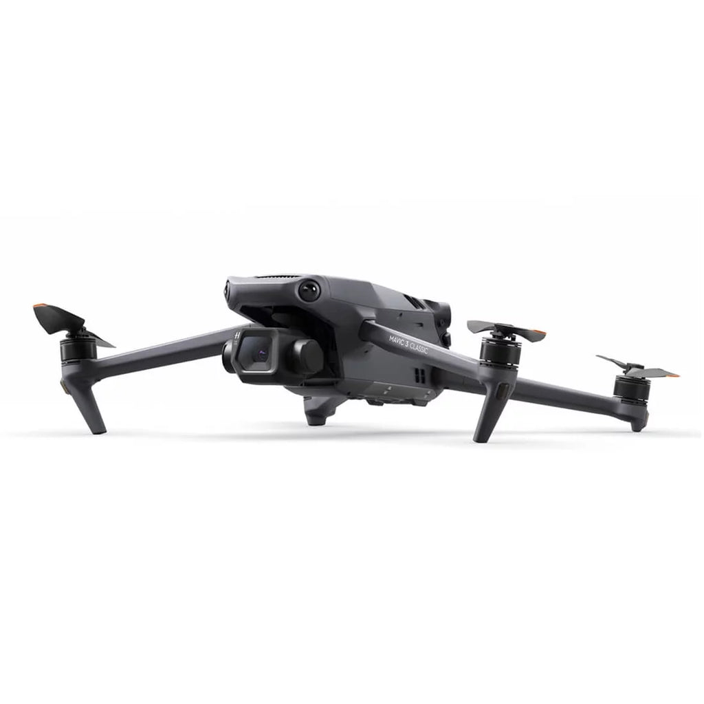 4/3 CMOS Hasselblad Camera Drone with RC Smart Remote Controller B464209