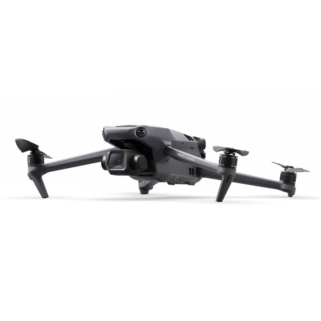 4/3 CMOS Hasselblad Camera Drone with RC Smart Remote Controller B464209