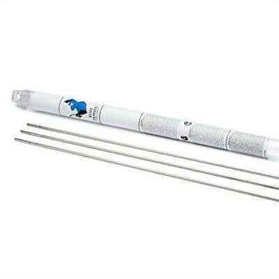 29 and 32 Replacement Filtration Pump D1952