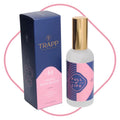 3.4 oz Home Mist E9082