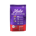 Red Meat Recipe Dry Dog Food J94405