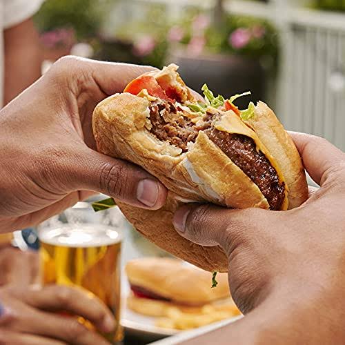 14 oz 2 Pack Plant-Based Sausage Y158499