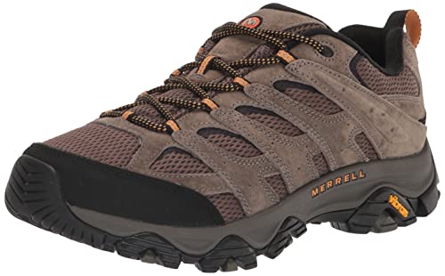 Men's Moab 3 Hiking Shoe V35649