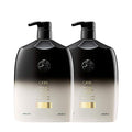 Gold Lust Repair & Restore Shampoo D492220