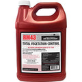 2.5-Gallon Glyphosate Weed Preventer X433