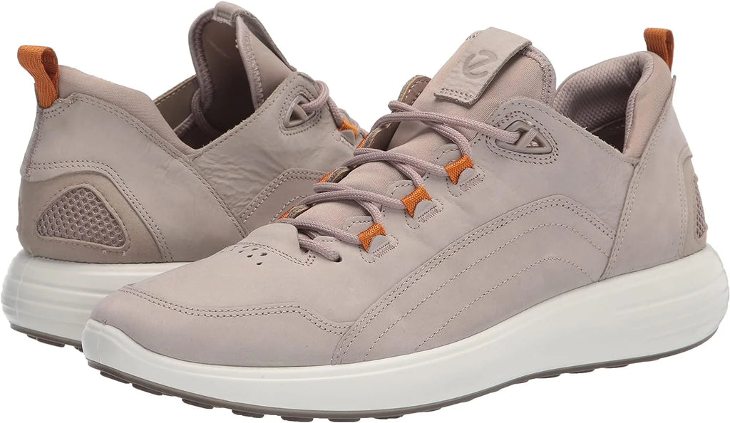 Moon Rock Casual Sneaker X391