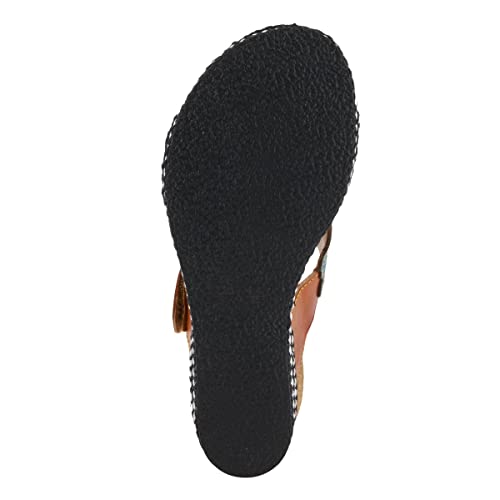 Women's Damour Sandals Z975713
