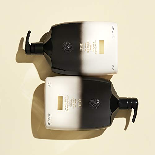 Gold Lust Repair & Restore Shampoo D492220
