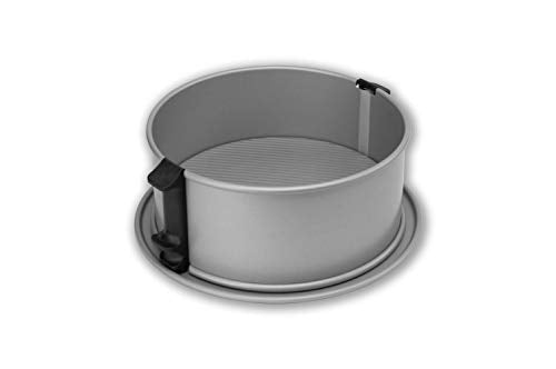 9-Inch Nonstick Springform Pan Y6742