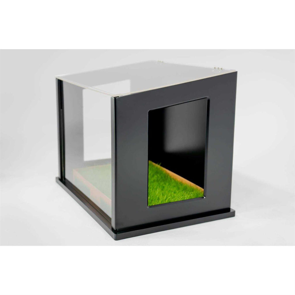 Pet Potty P10743