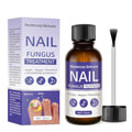 Toenail Fungus Treatment Extra Strength 30ml J26935