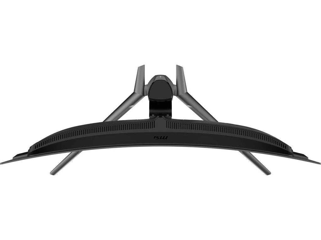 34" 175 Hz QD-OLED UWQHD Curved Gaming Monitor 3440 x 1440 N7901