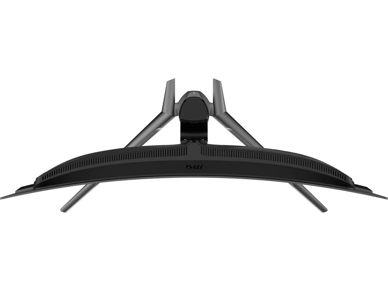 34" 175 Hz QD-OLED UWQHD Curved Gaming Monitor 3440 x 1440 N7901