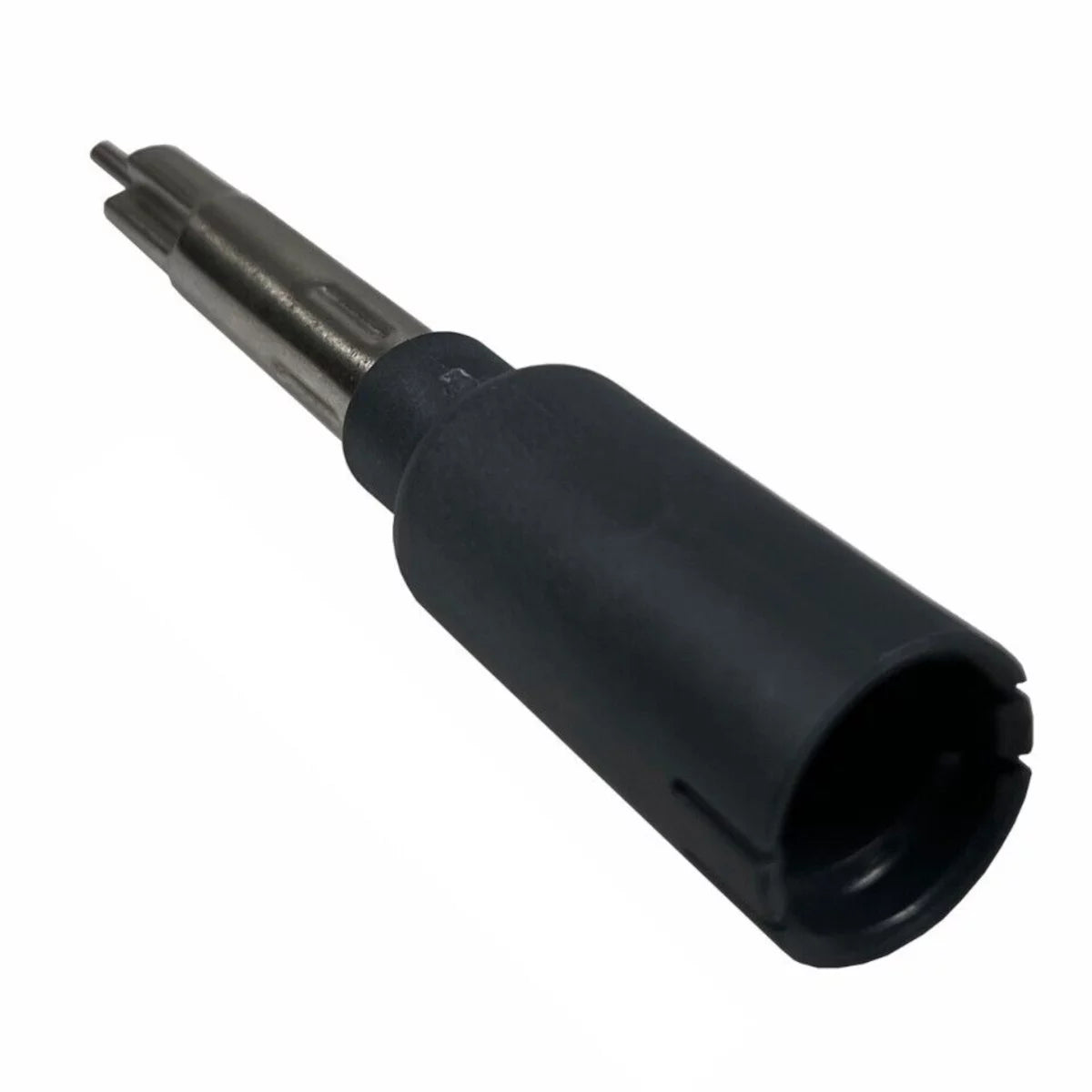 STem Adapter M905