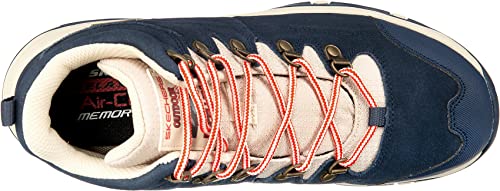 Hiking Boot Y680683