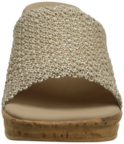 Women's Sandal D100313