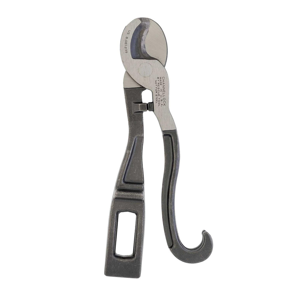 Rescue Tool B2020