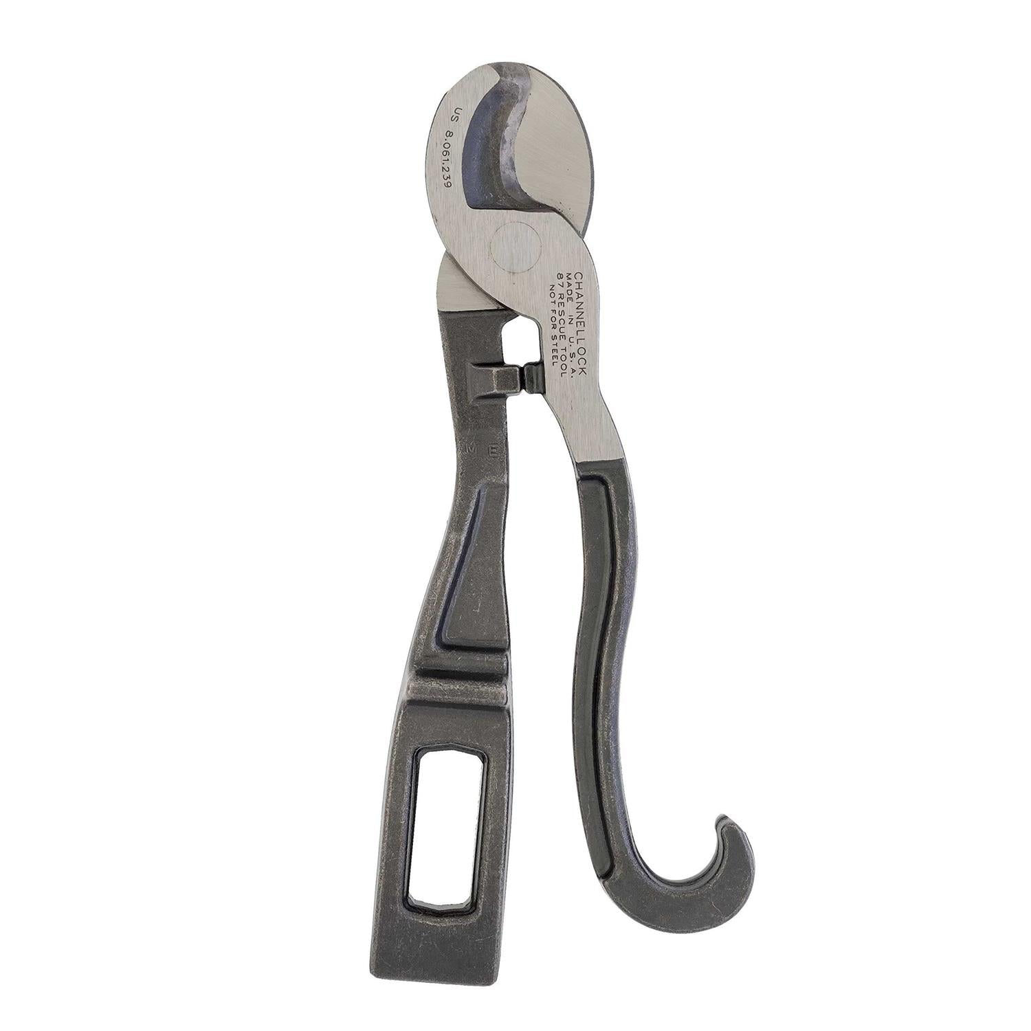 Rescue Tool B2020