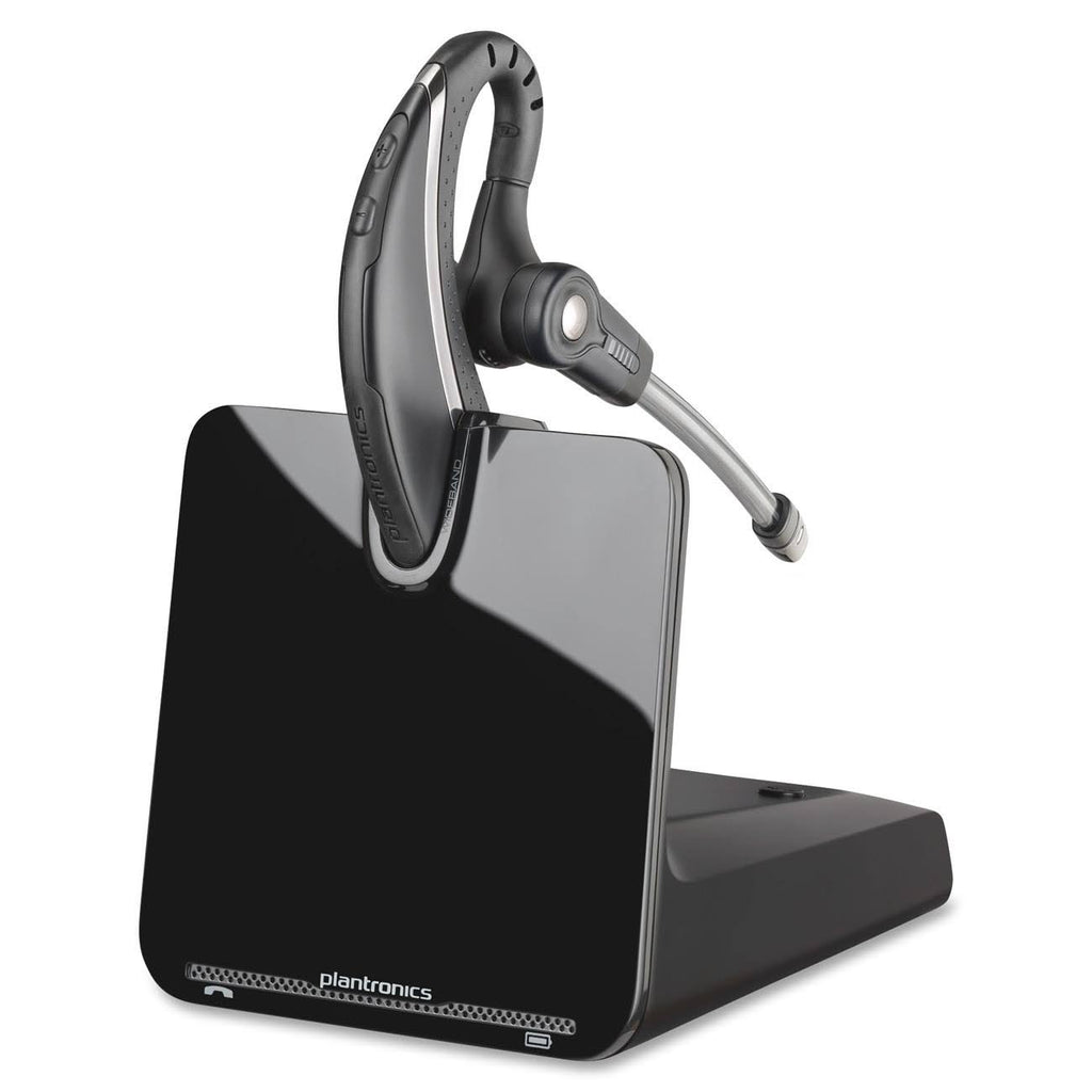 Dect Headset System W239