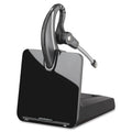 Dect Headset System W239
