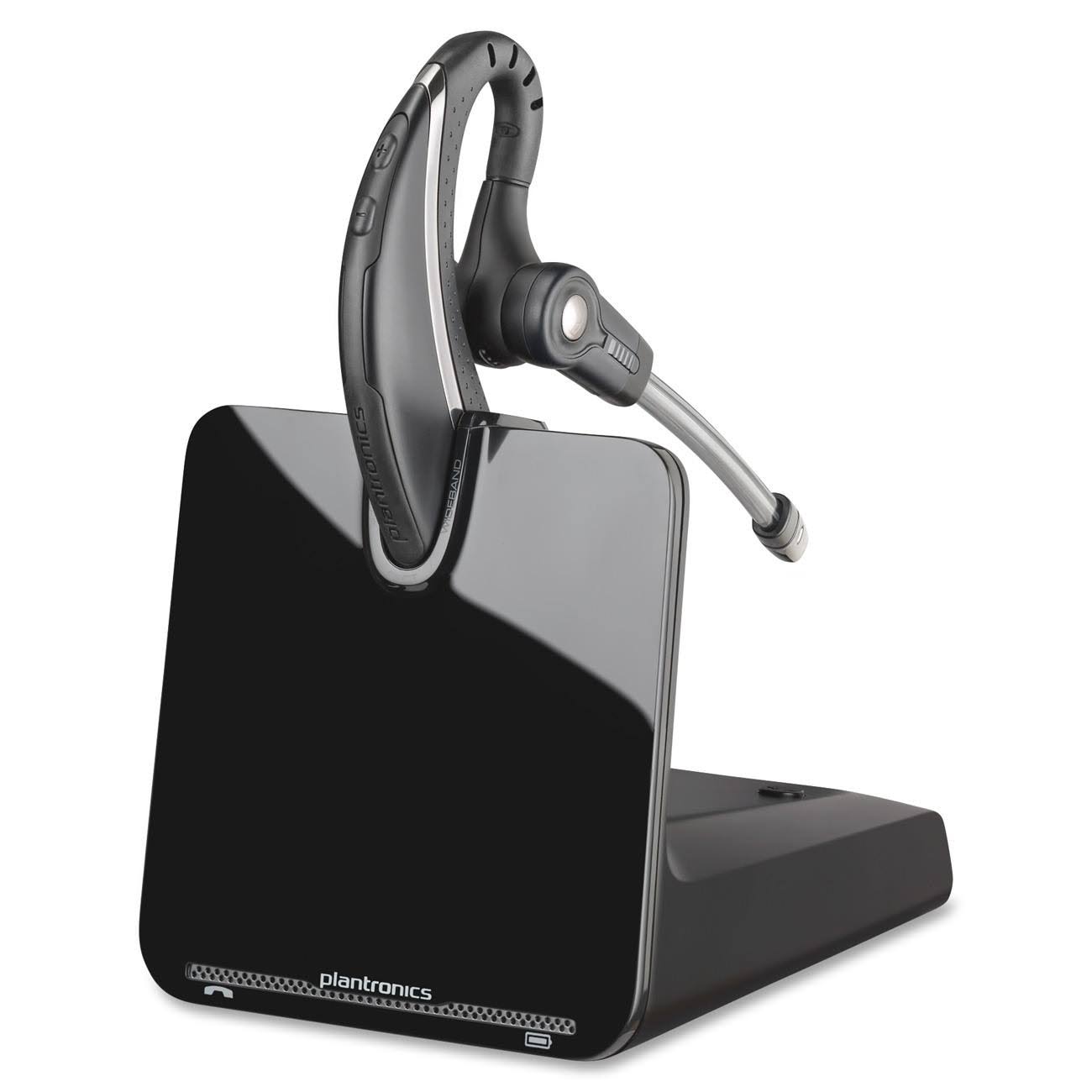 Dect Headset System W239