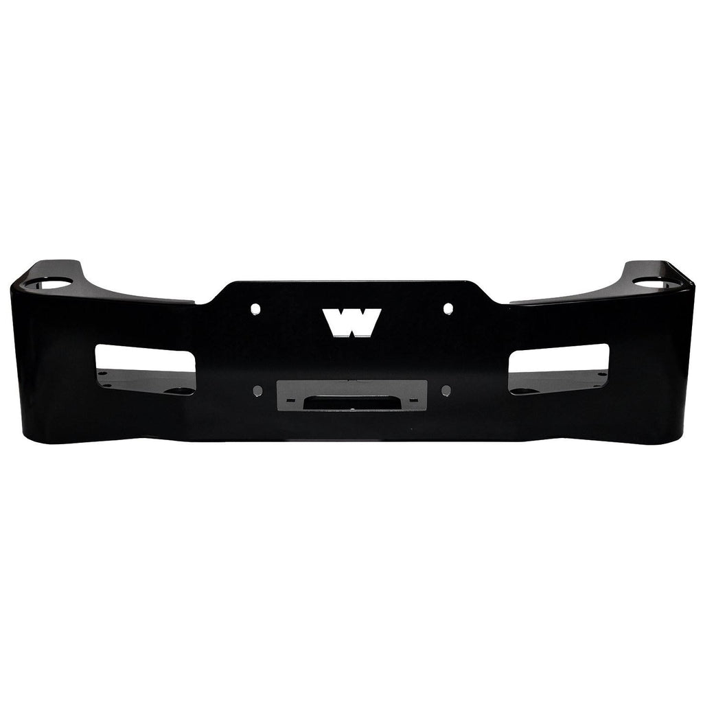 Trans4mer Winch Carrier X270