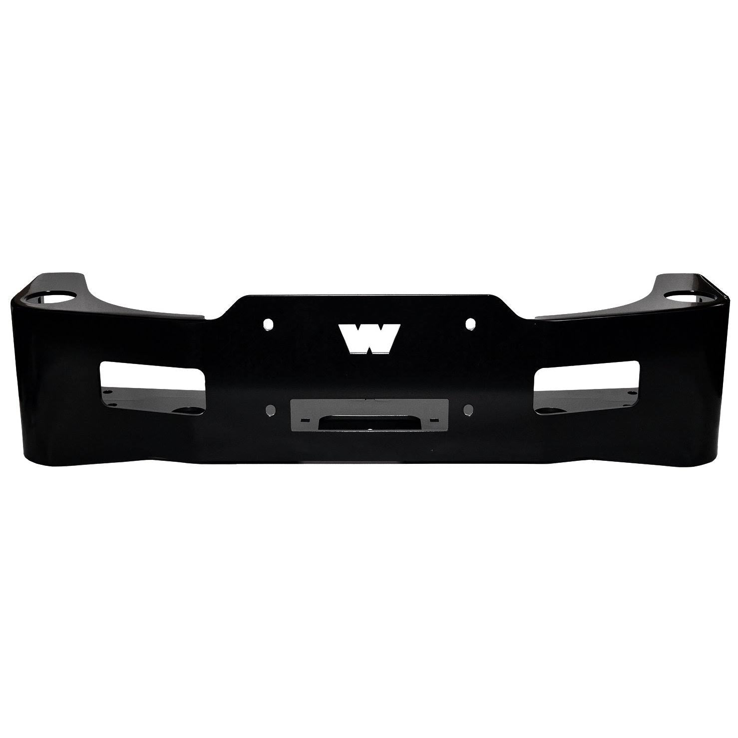 Trans4mer Winch Carrier X270