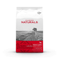 Lamb Meal & Rice Adult Dog Food B951192